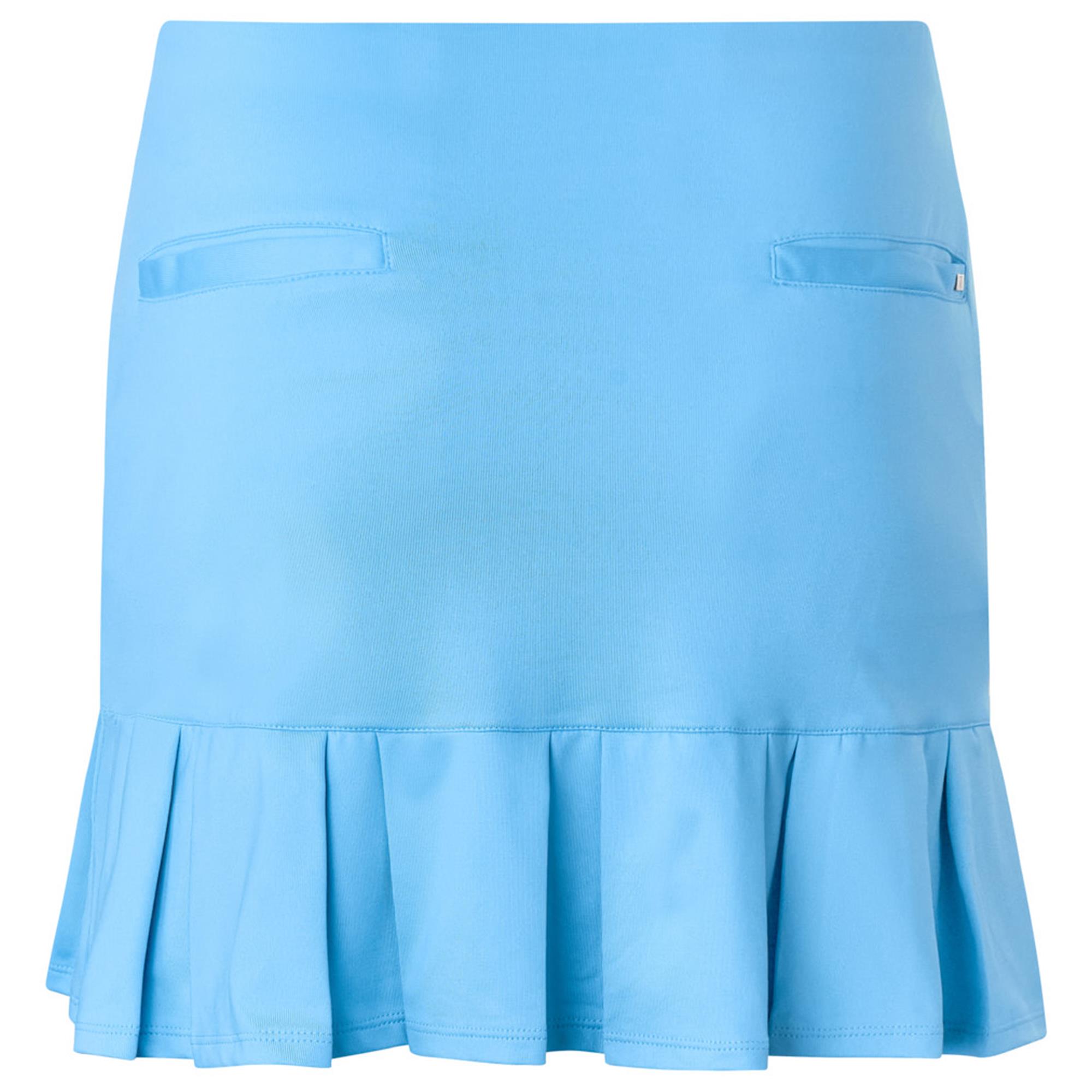 Tail Tipton Pull On Ladies Golf Skort Naples 41CM